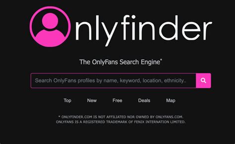 how to find escorts on onlyfans|How To Search On OnlyFans And Find Any User or Creator